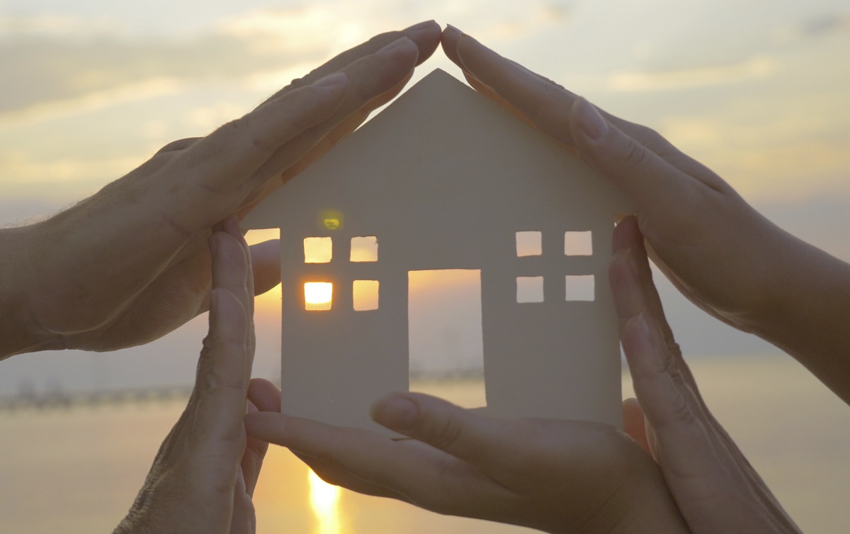 Home Safety Tips