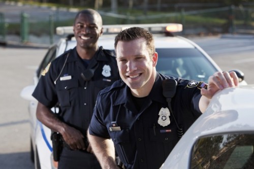 Do I Need A Home Alarm System Permit?
