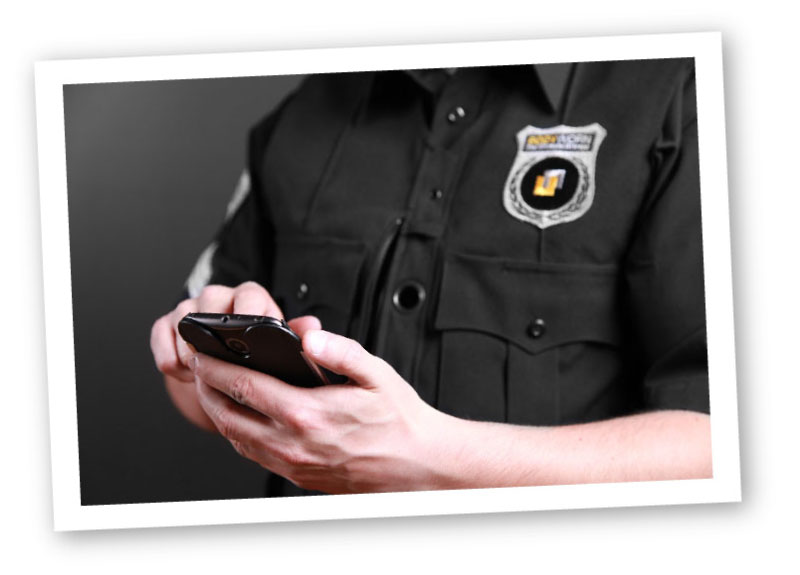 Home Security Is a No Monthly Fee System Right For You? GetSafe