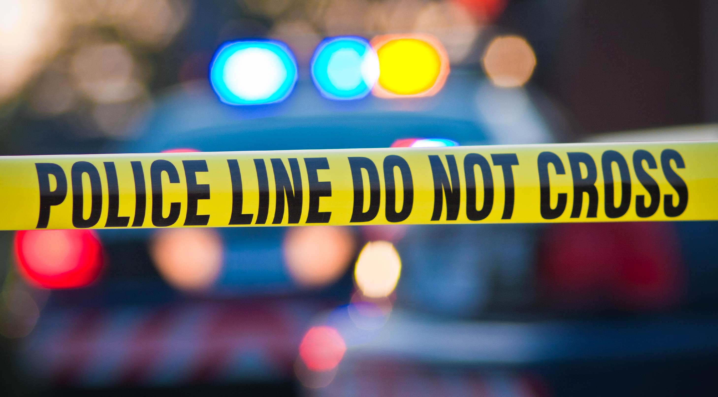 Horrific Home Security Mistakes