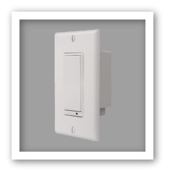 ZWave Home Automation Products Security, Locks, Lights and More