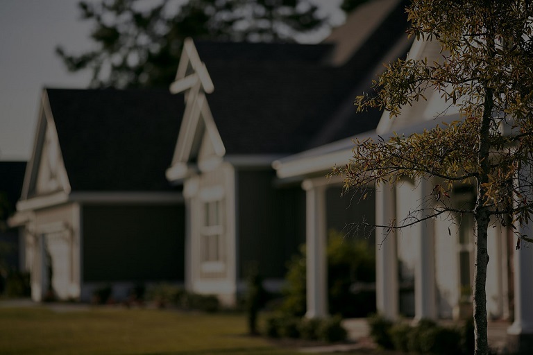 Neighborhood Crime Rates – Check Before You Buy Or Rent