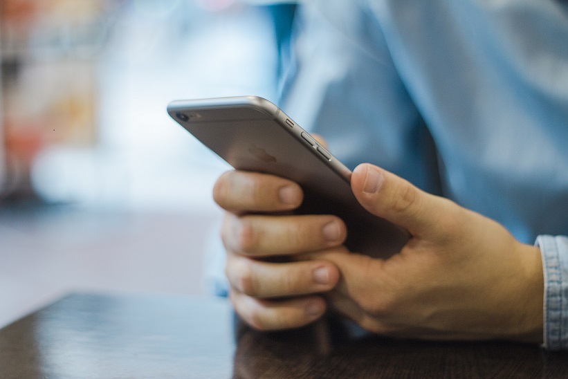 What Is IFTTT & Why Did GetSafe Add It To The App?