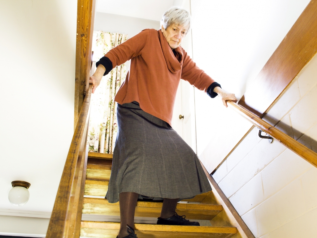 5 Home Security Tips for Your Senior Loved One GetSafe