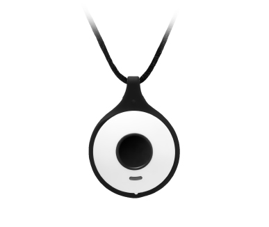 Medical Alert System Pendant