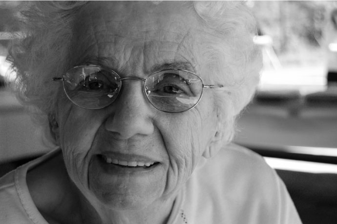 Top Scams Affecting the Elderly and How to Avoid Them
