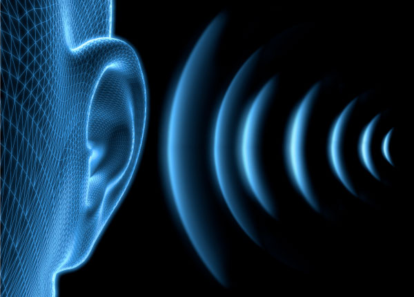 Dangerous Side Effect of Senior Hearing Loss