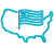 USA Icon